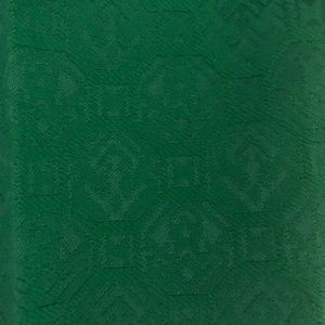 Banana Republic Pants - Kelly green color Hampton Fit Pant Banana Republic Pants - Kelly green color Hampton Fit Pant